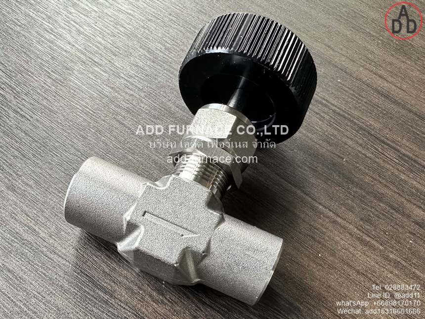 Yamataha NDV-02M-PT-S (10)